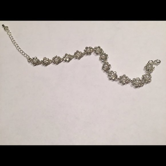 💕SALE!!💕 GORGEOUS Bracelets - Picture 4 of 4